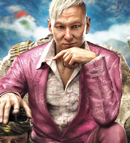 本地化适配的ddos在线网页端