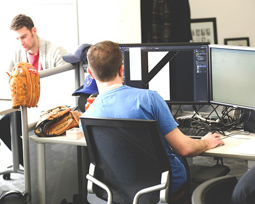 ddos网页在线攻击