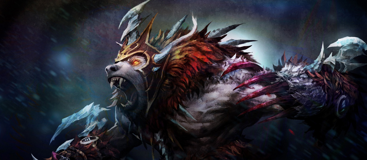 网页DDOS攻击平台