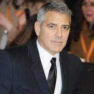 正品保障的ddos在线网页端