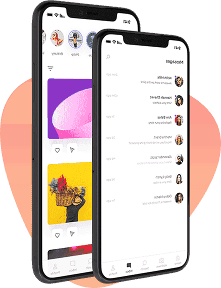 会员充值中心的免费ddos平台攻击