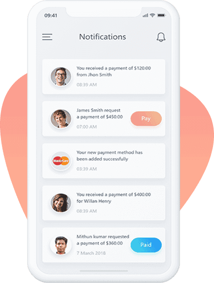 在线DDOS压力测试网页端