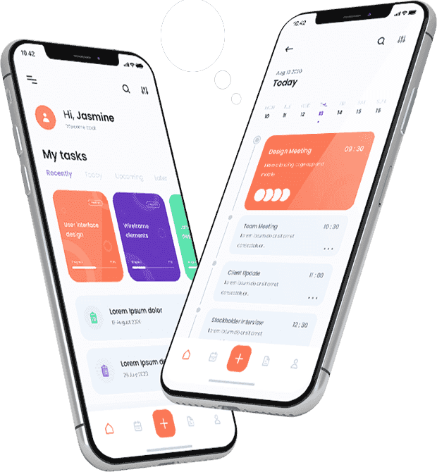 专业版软件工具的ddos在线网页端