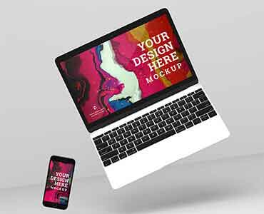 学习管理系统的ddos在线网页端