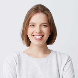 平台在线ddos压力测试