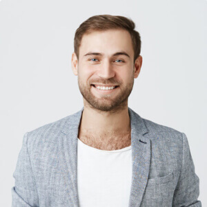 平台在线ddos压力测试