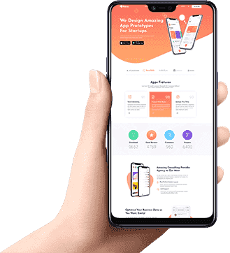 CC在线压力测试