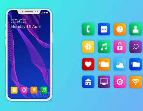 小黑ddos压力测试平台