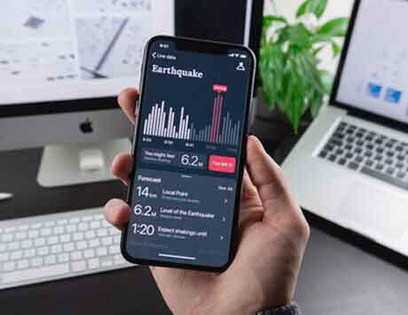 ddos攻击ip软件下载