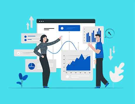 在线DDOS压力测试网页端