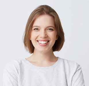 平台在线ddos压力测试