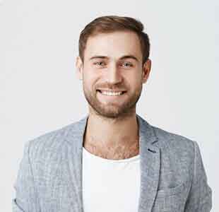 在线DDOS压力测试网页端